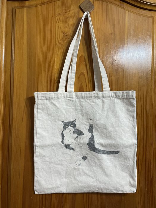 Сумки, косметички и кошельки разные!