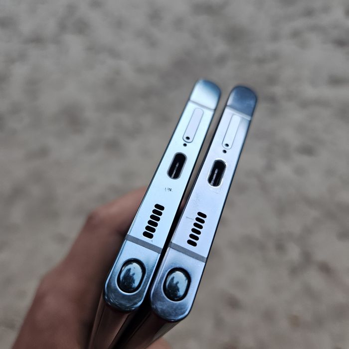 Samsung s22 ultra 5G 256/12