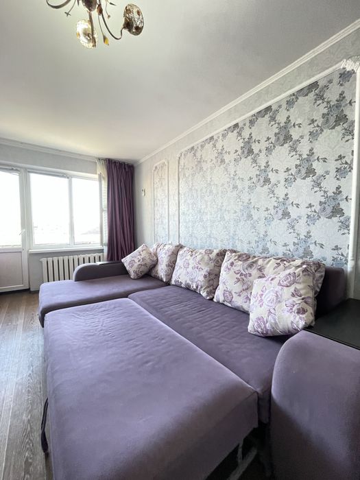 Угловой диван Белоруссия