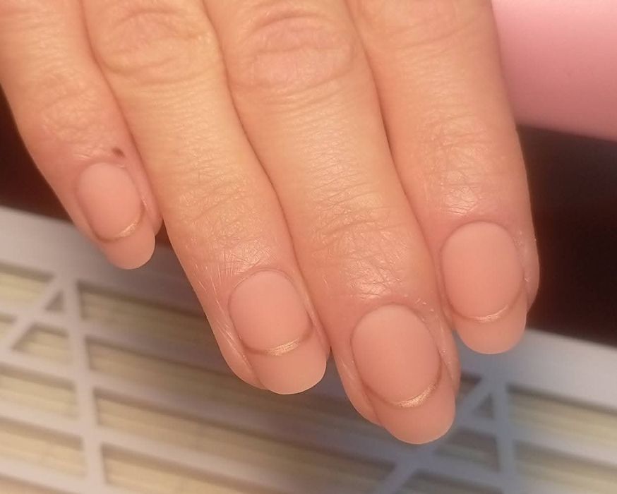 Manichiura ,pedichiura Craiova