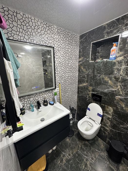 Квартира на аренду Бадамзар