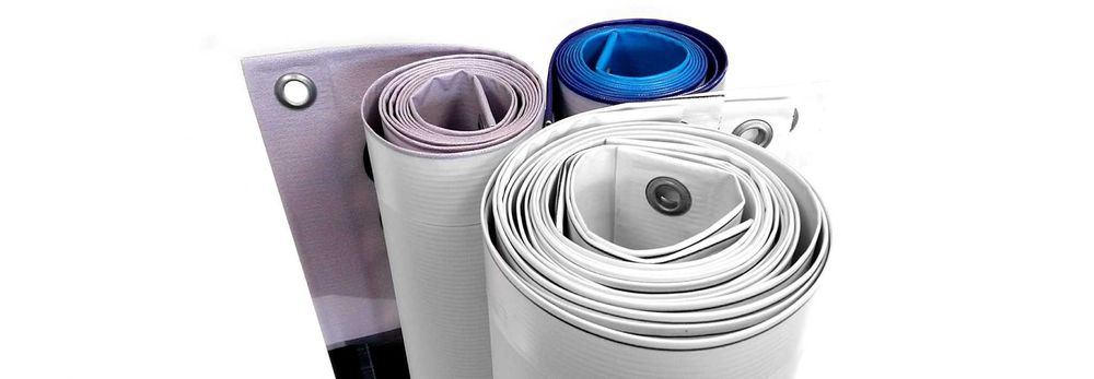 Печат На Винил – Високо Качество На Ниска Цена