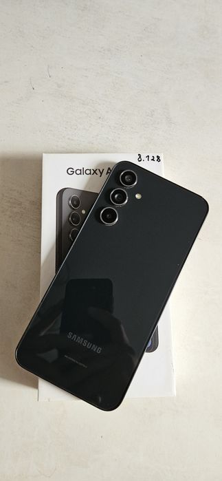 Samsung galexy A54 5G