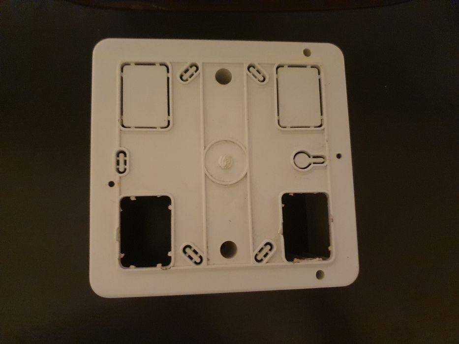 Tablou de siguranțe electrice