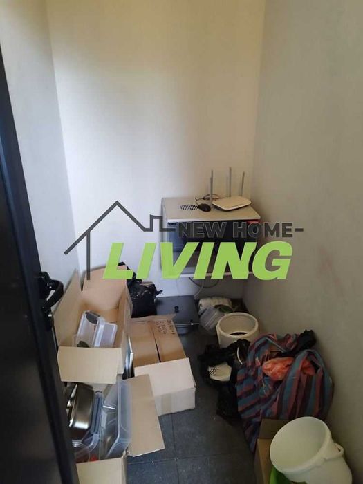 Продава се Парцел в Асеновград - 482 кв.м за 291 €/кв.м - Снимка #10