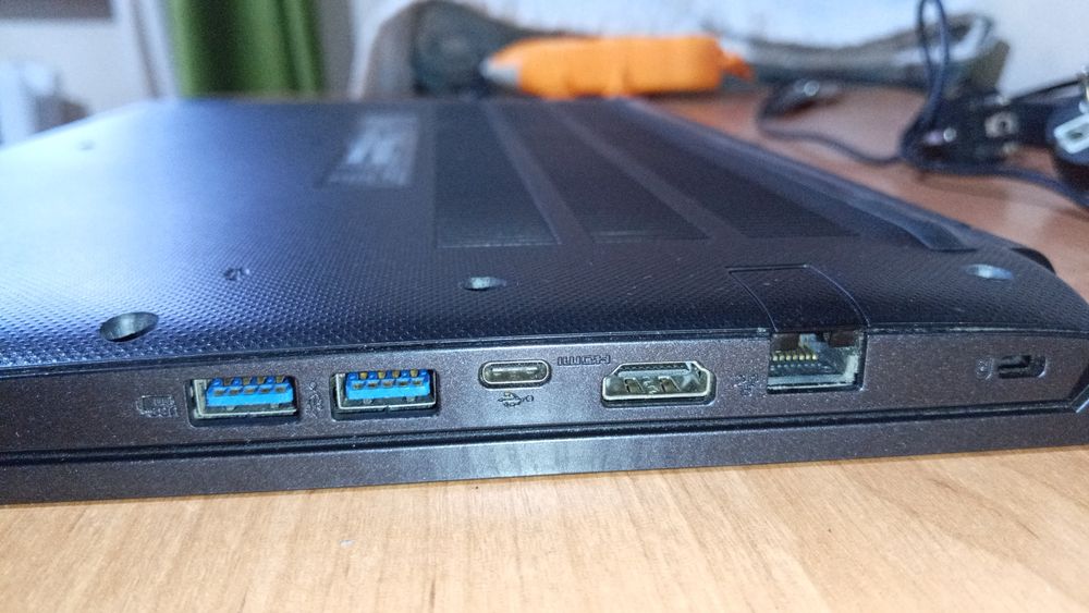 Acer Aspire 7 сатылады