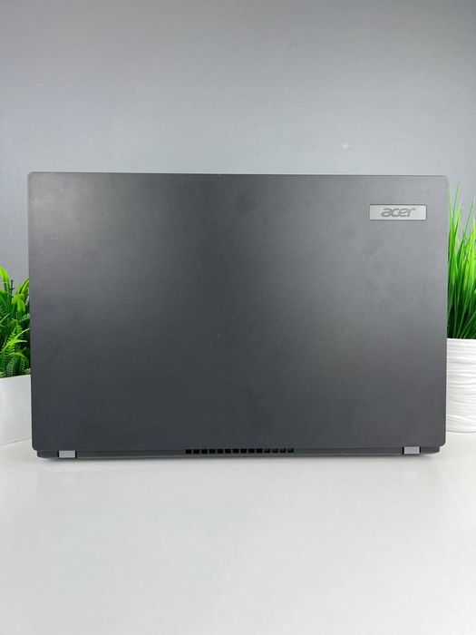 Acer Core i5/12 пок, 12728а6139