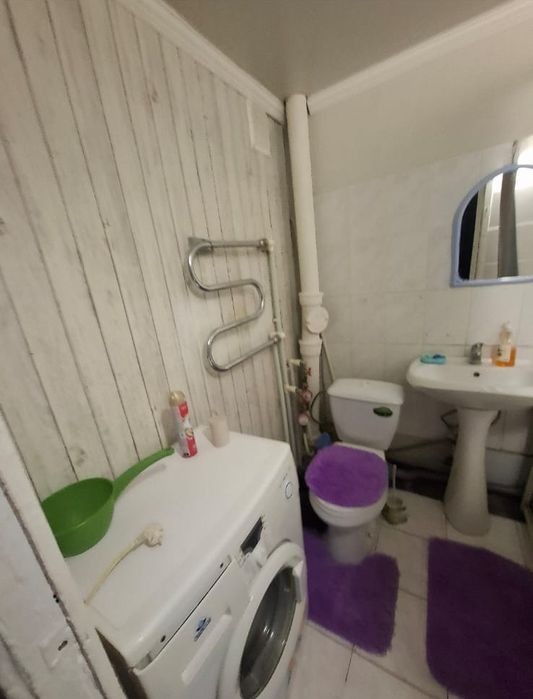 1к.30кв.5/5 Центр за 16500