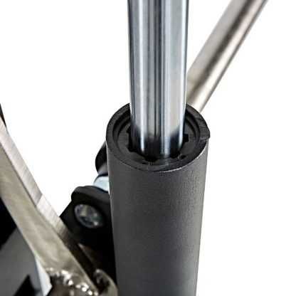 Смит Машина ATX Multipress, Фитнес Оборудване, Уреди