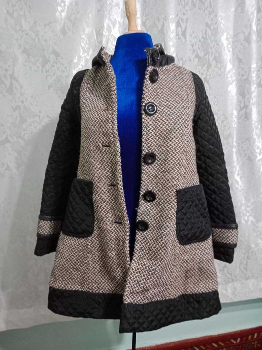 Отдам даром, разбираю гардероб