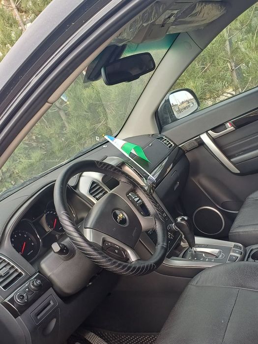 Продаётся Машина