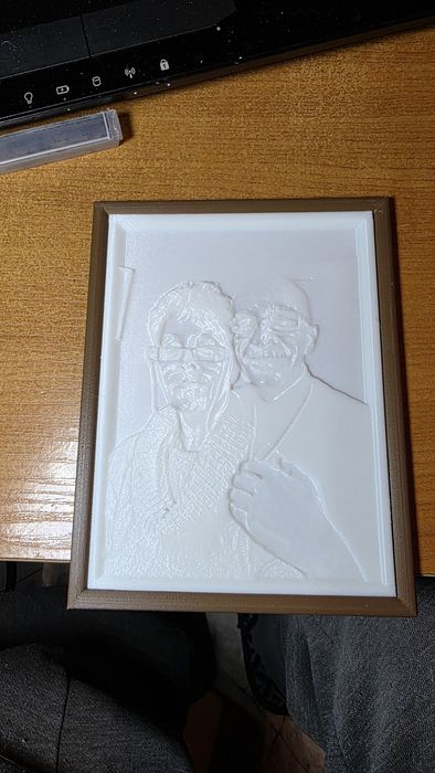 Продавам 3Д картини