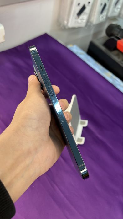 iPhone 12 Pro Max 128Gb