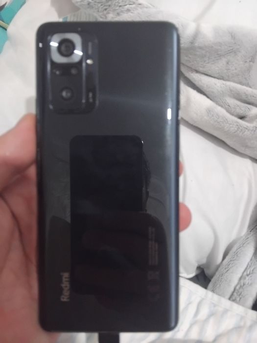 Телефон редми сатам