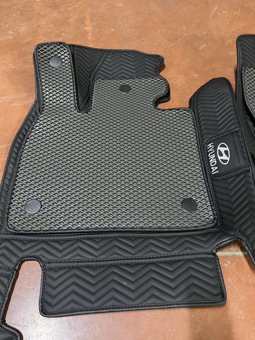 8д/5д полики 8D Полики