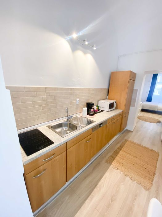 Studio aproape de Oncologie plata card vacanta