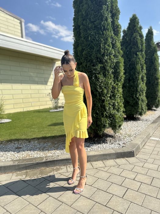 Vand rochie de nunta