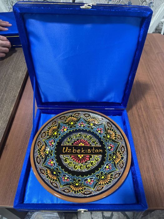 Сувениры Национальные оптом и в розницу