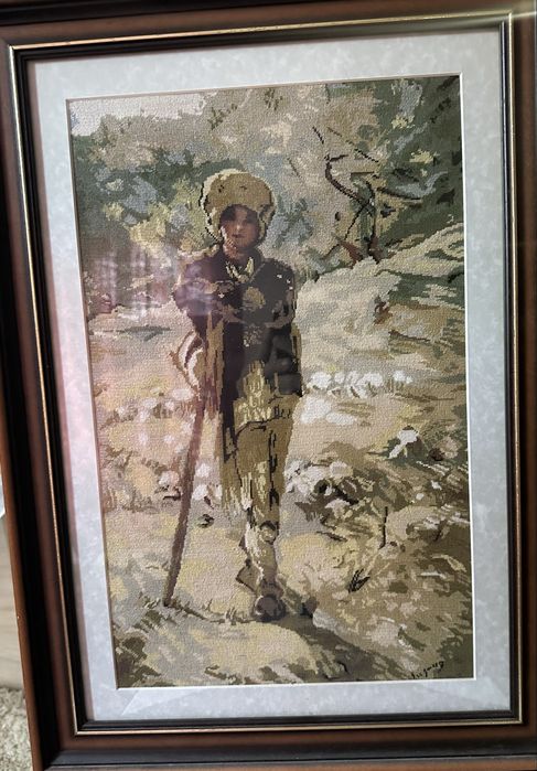 Goblenuri diverse modele si marimi