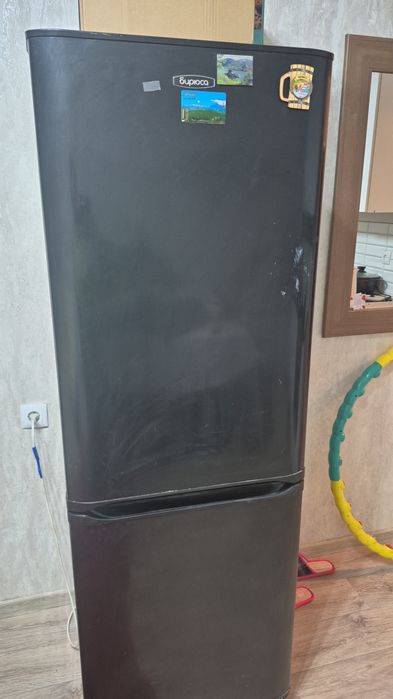 Продам холодильник
