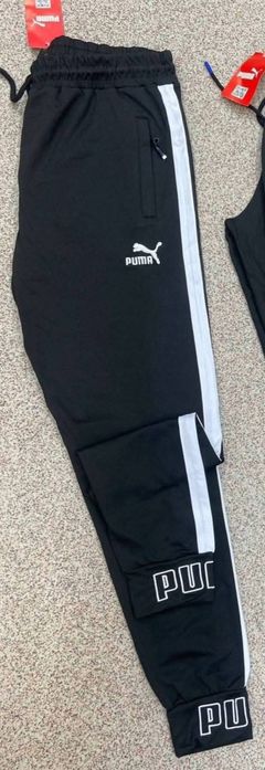 Pantaloni mai multe marimi