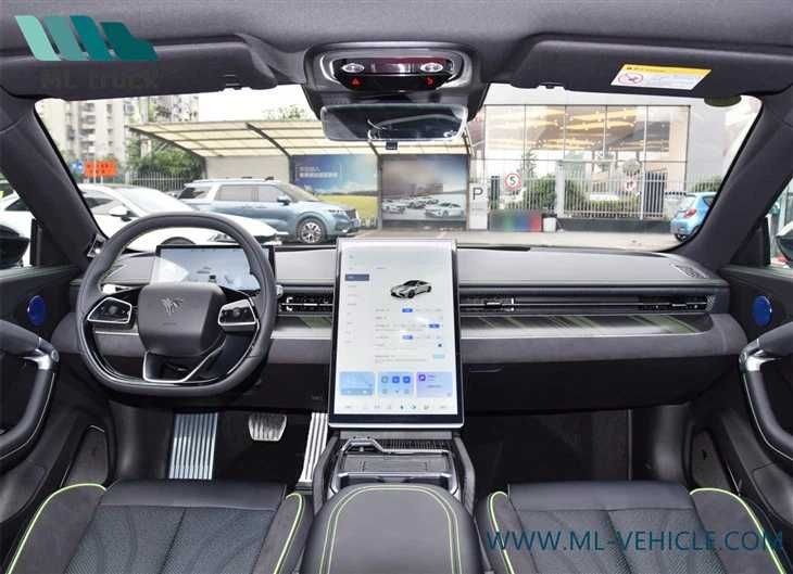 Neta GT/ Moshina sotiladi