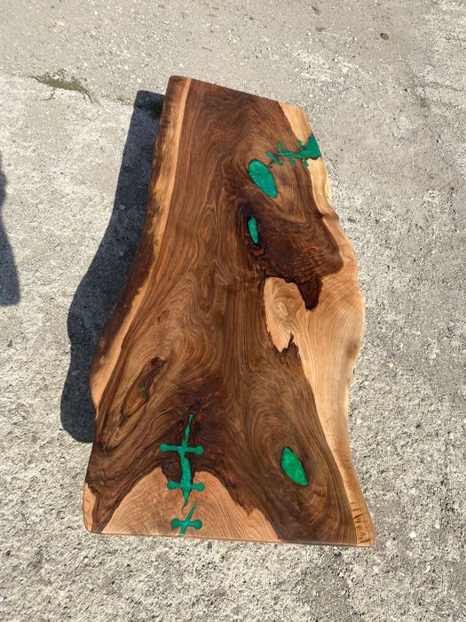 Mese lemn masiv mese rustice mese la comanda