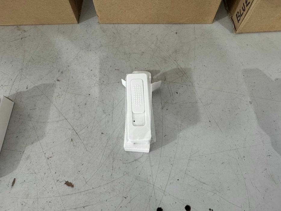 Електронни запалки ултра лека и тънка USB запалка