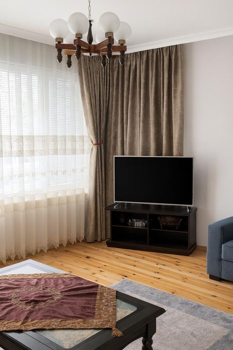 Дава се под наем Къща в София, Драгалевци - 100 кв.м за 511 € - Снимка #3