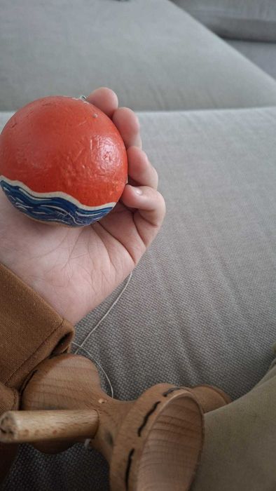 Kendama Ken de okendama davide
