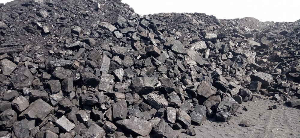 Продам уголь отборный