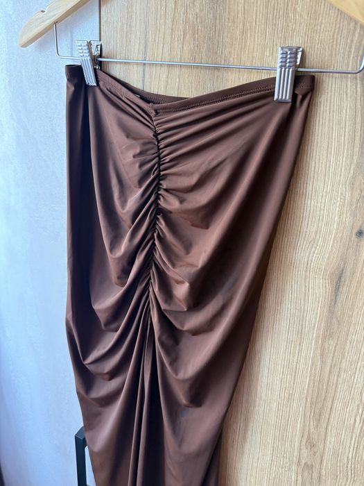 Дамска пола Zara