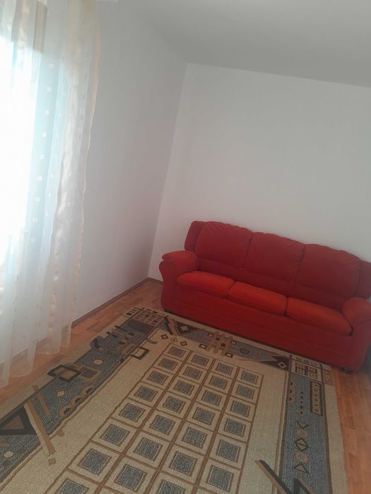 Chirie apartament 2 camere, Dambu Pietros recent renovat