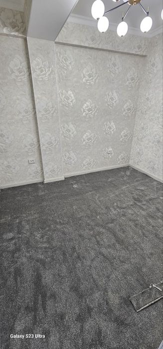 Kovralan va Gilamlar Eng ARZONI!!!