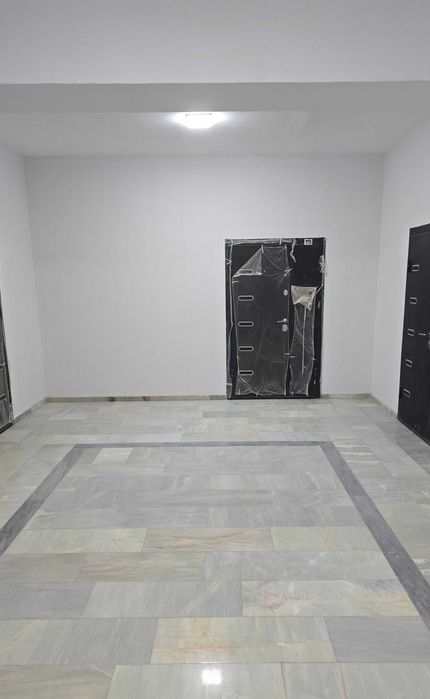 Янги курилган домда квартира сотилади