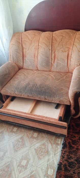 Отдам даром самовывоз