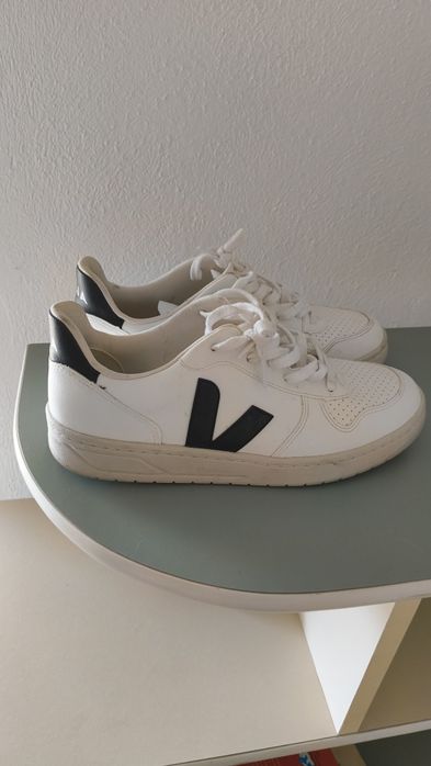 обувки Veja 42 номер