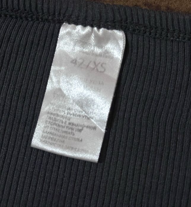 Продам кофточку