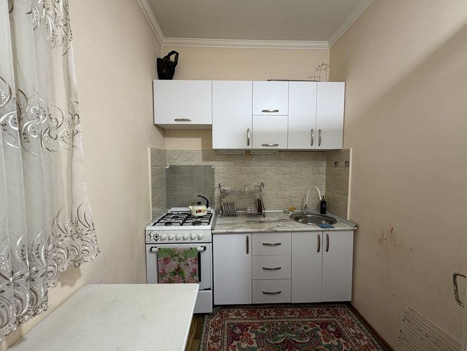 Ттз 4  3 хона 350&