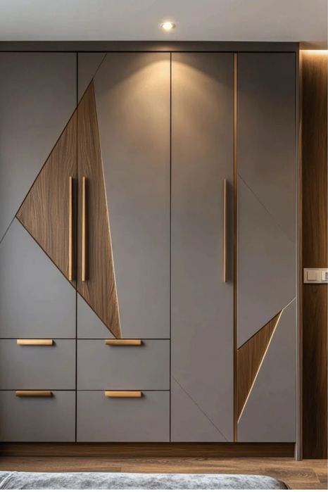 Мебель на заказ в Ташкенте кухни шкафы под ключ