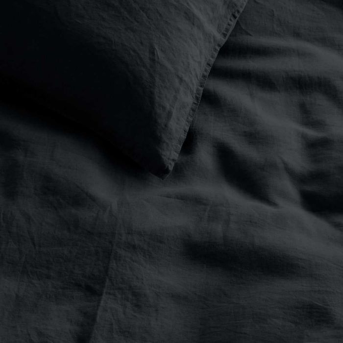 Set Lenjerie de pat 100% In, Super King, brand Made