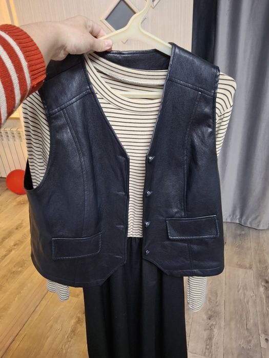 Продается куртка