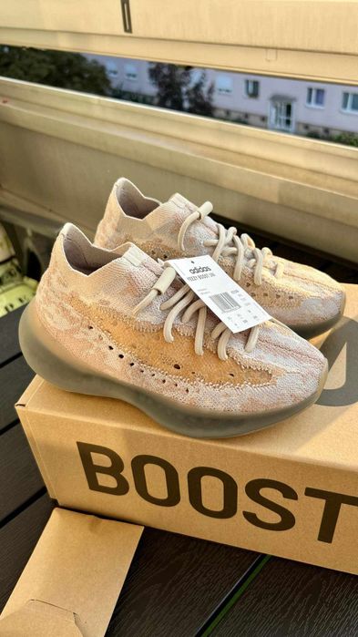 Дамски маратонки Adidas