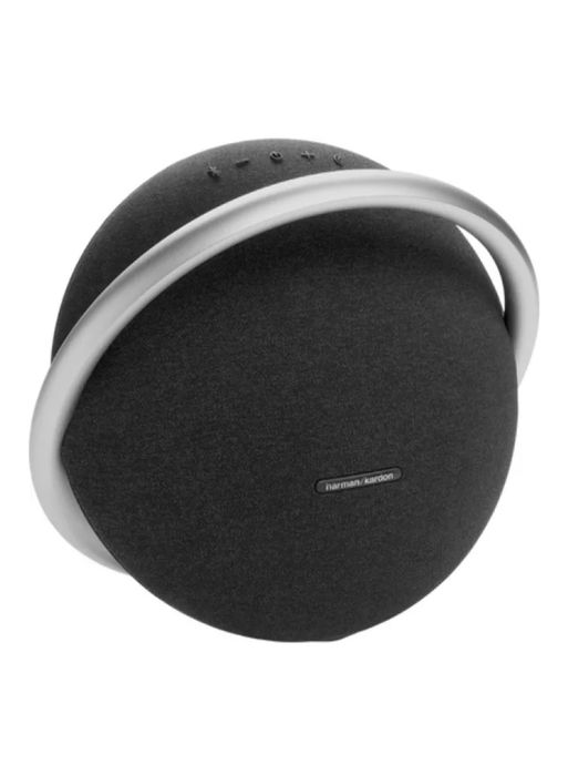 Boxa portabila Harman Kardon Studio V8