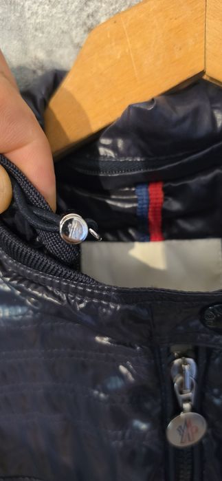 Moncler Gabrielle