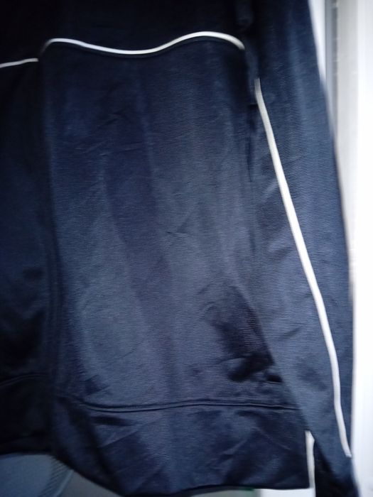 Мъжко спортно горнище