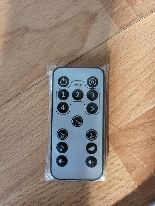 Шезлонг для ваших деток