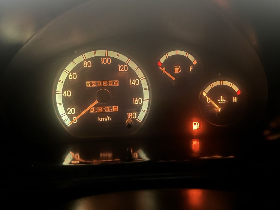 Matiz mx.