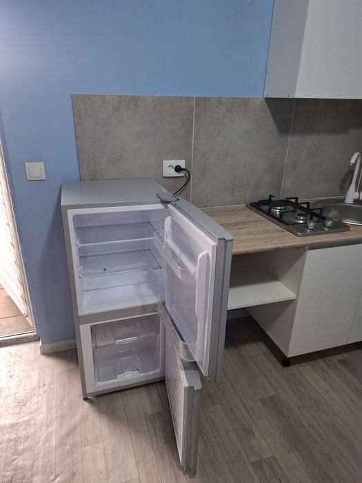 Сдам комнату в аренду.