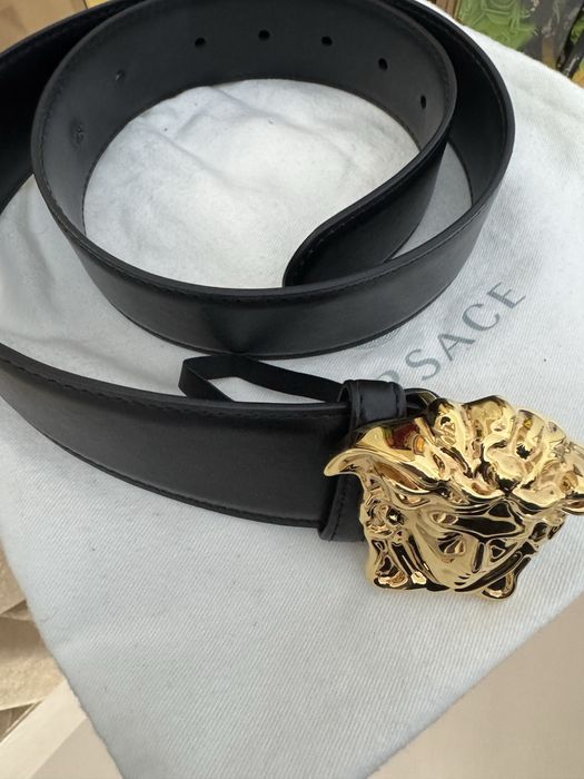 Curea Versace unisex